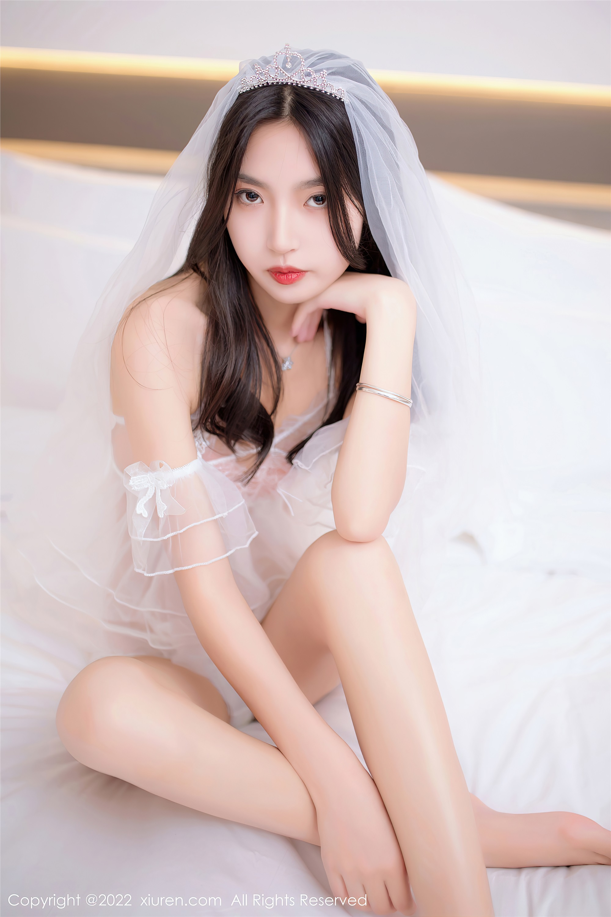 Xiuren秀人网 2022.08.08 NO.5399 十九九